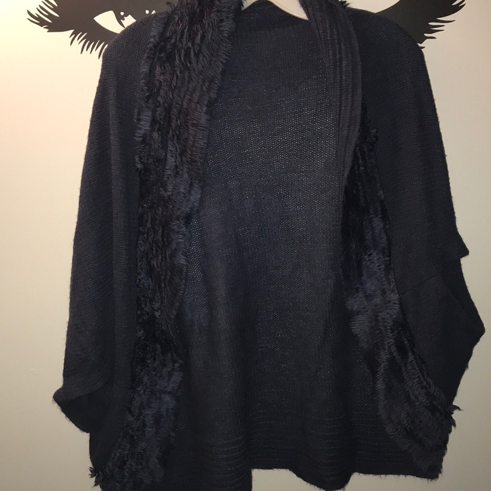 Shawl